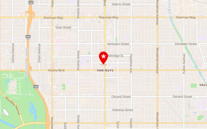 Best Rage Rooms in Los Angeles, California: Top Spots to Smash and De-Stress