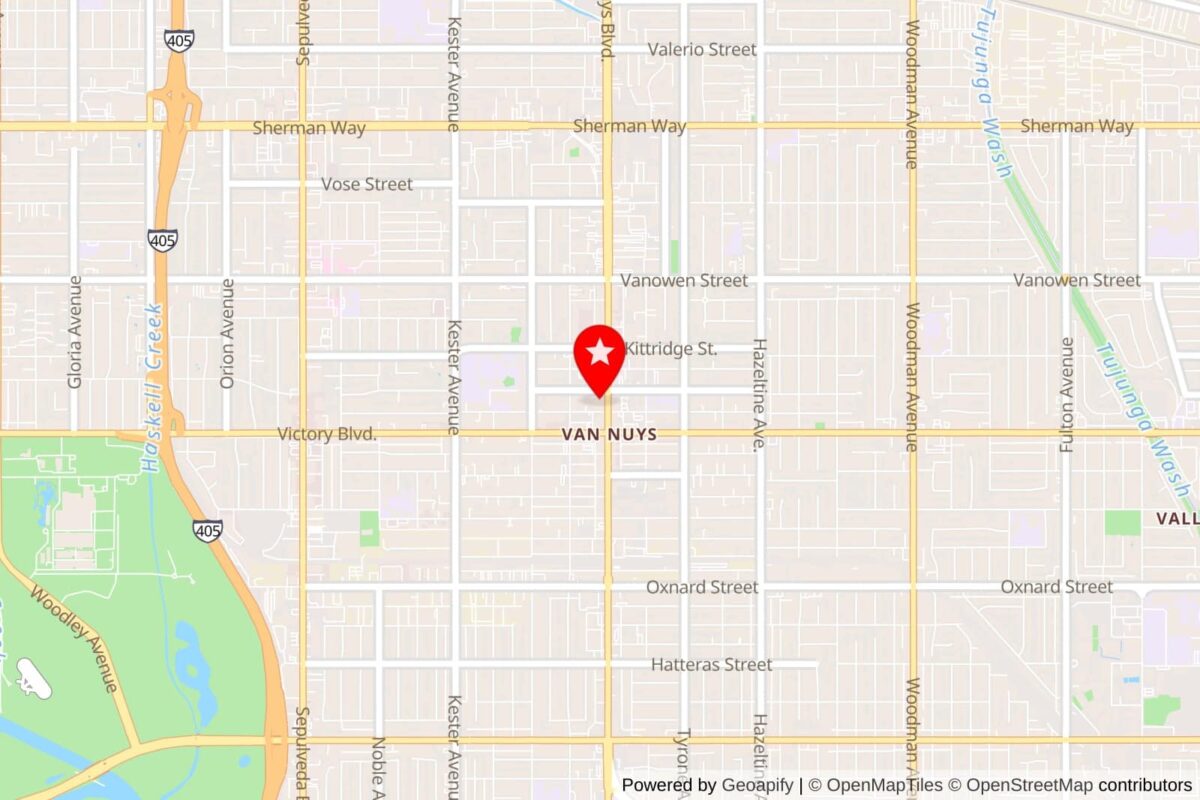 Best Rage Rooms in Los Angeles, California: Top Spots to Smash and De-Stress