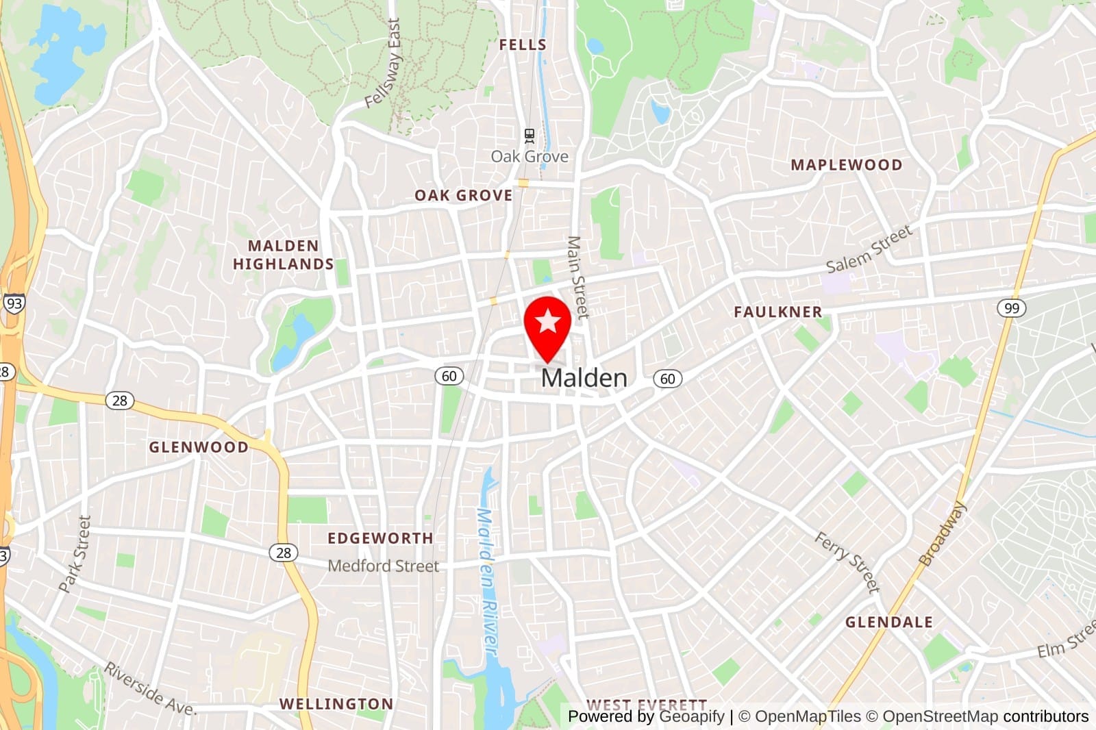 Best Rage Rooms in Boston, Massachusetts: Smash Your Stress Away