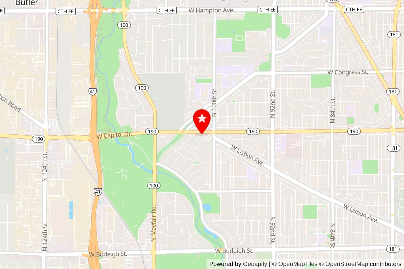 Best Rage Rooms in Milwaukee, Wisconsin: Top Spots to Smash and Unwind