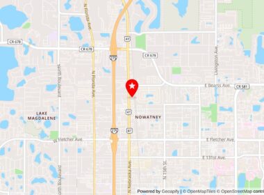 Best Rage Rooms in Tampa, Florida: Top Places for Ultimate Stress Relief