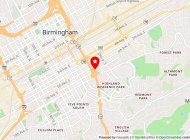 Best Rage Rooms in Birmingham, Alabama: Unleash Your Anger Safely