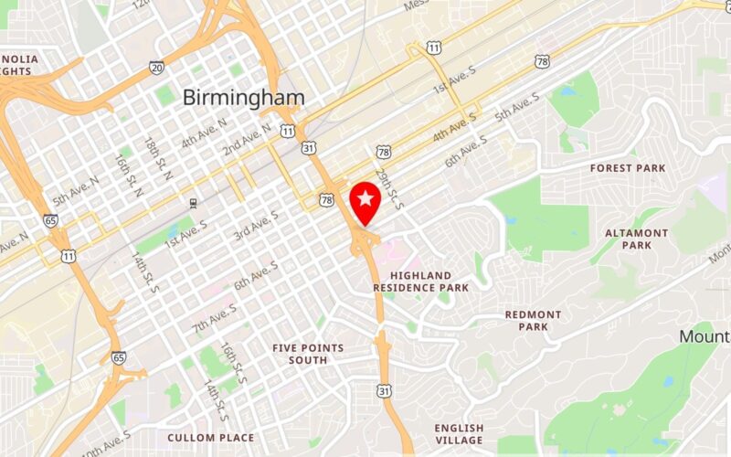 Best Rage Rooms in Birmingham, Alabama: Unleash Your Anger Safely