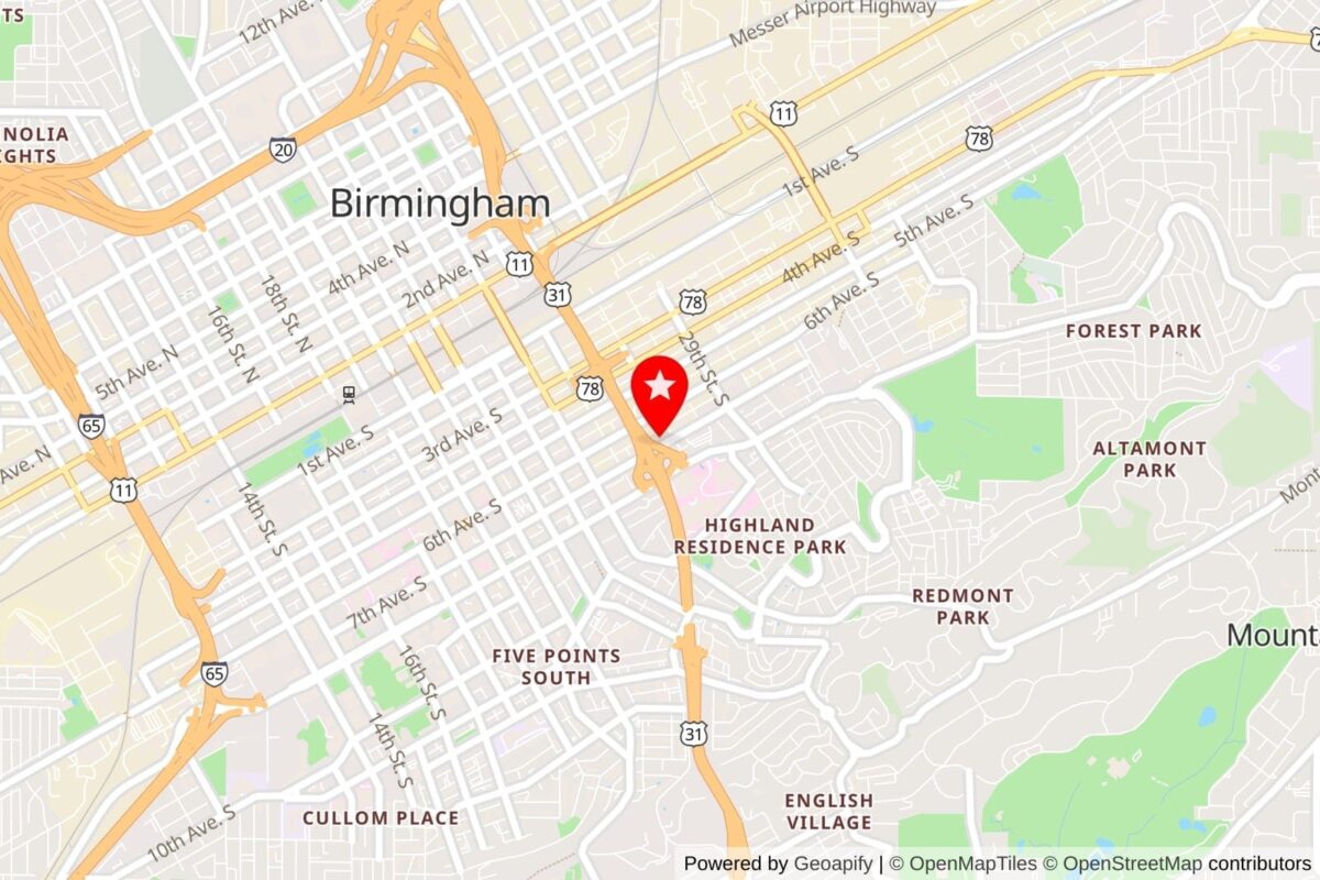 Best Rage Rooms in Birmingham, Alabama: Unleash Your Anger Safely