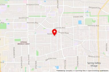 Best Rage Rooms in Houston, Texas: Top Spots to Smash Away Stress