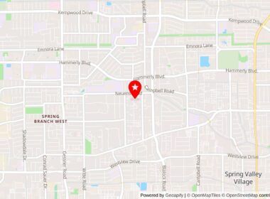 Best Rage Rooms in Houston, Texas: Top Spots to Smash Away Stress
