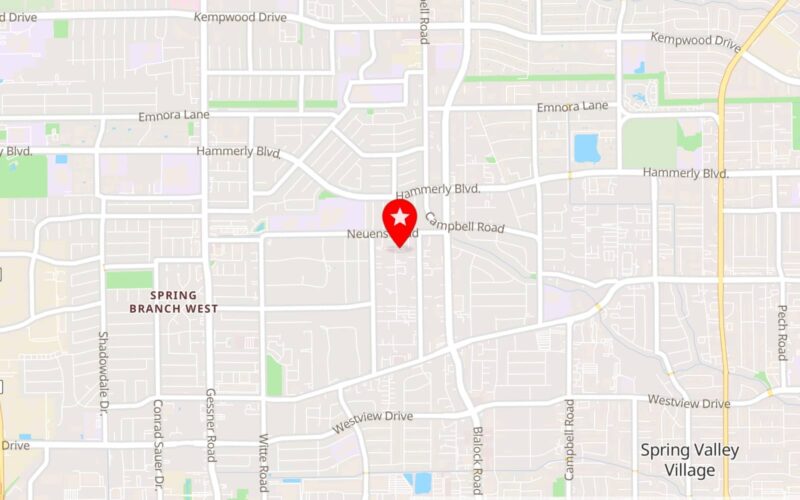 Best Rage Rooms in Houston, Texas: Top Spots to Smash Away Stress