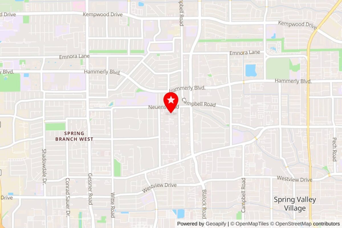 Best Rage Rooms in Houston, Texas: Top Spots to Smash Away Stress
