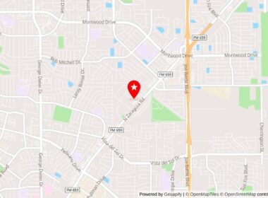Best Rage Rooms in El Paso, Texas: Top Places to Unleash Your Stress