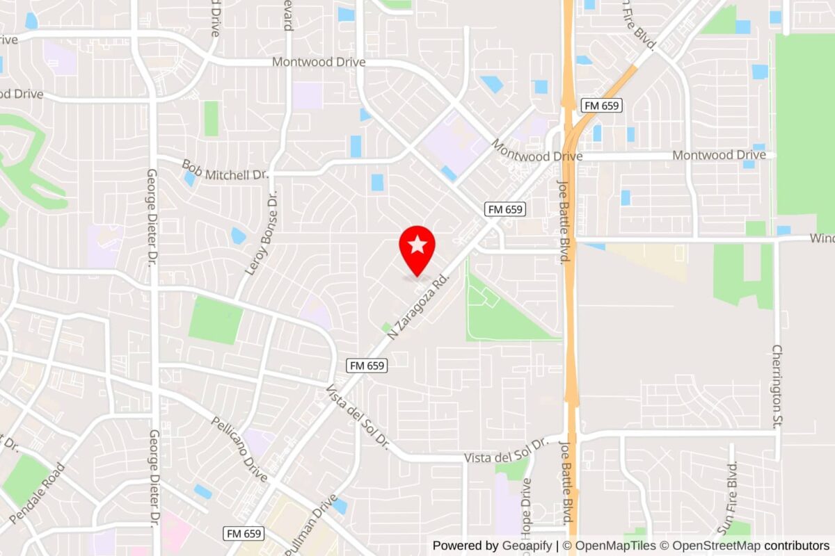 Best Rage Rooms in El Paso, Texas: Top Places to Unleash Your Stress