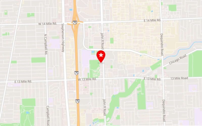 Best Rage Rooms in Detroit, Michigan: Top Spots to Smash and De-Stress