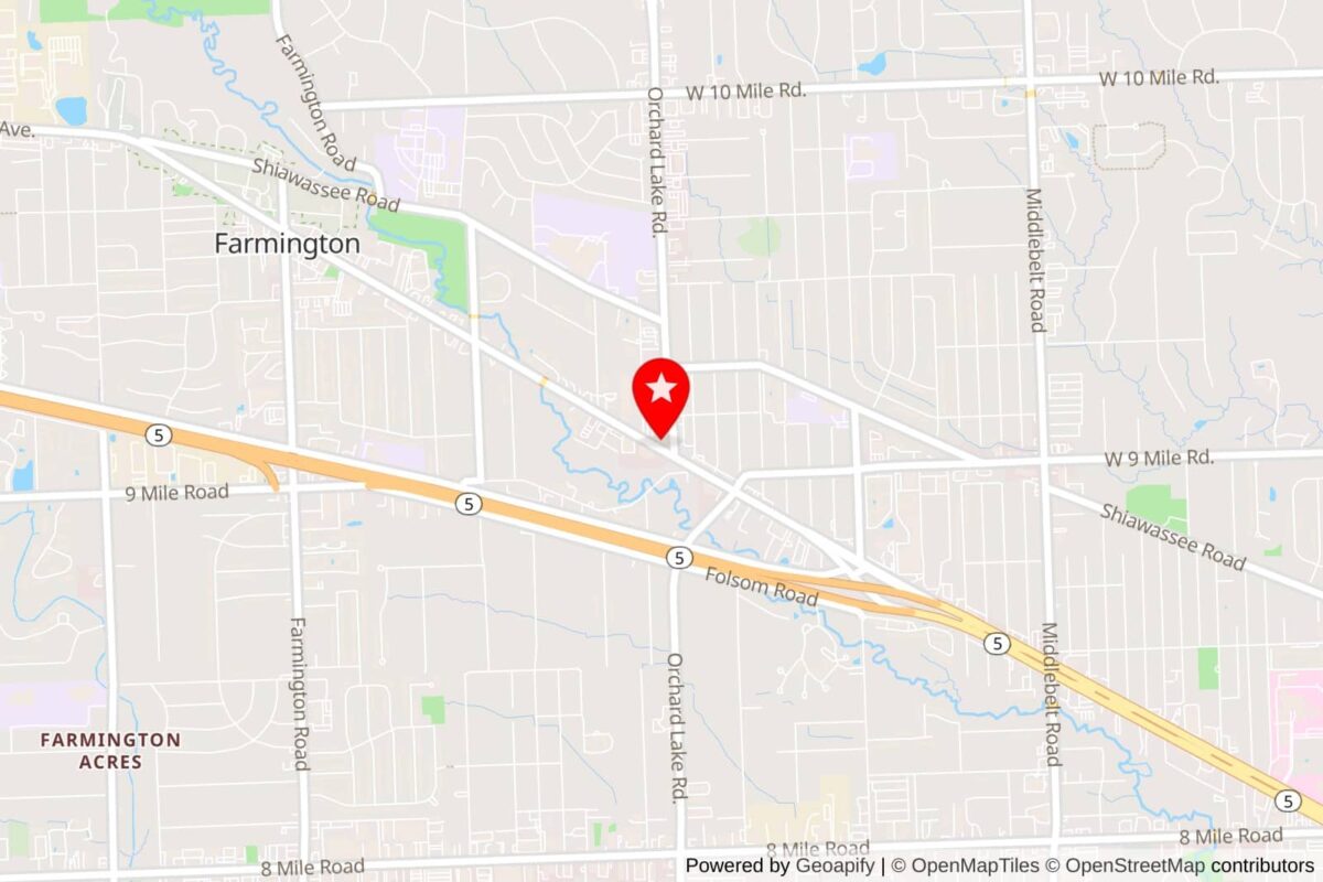 Best Rage Rooms in Detroit, Michigan: Top Spots to Smash and De-Stress