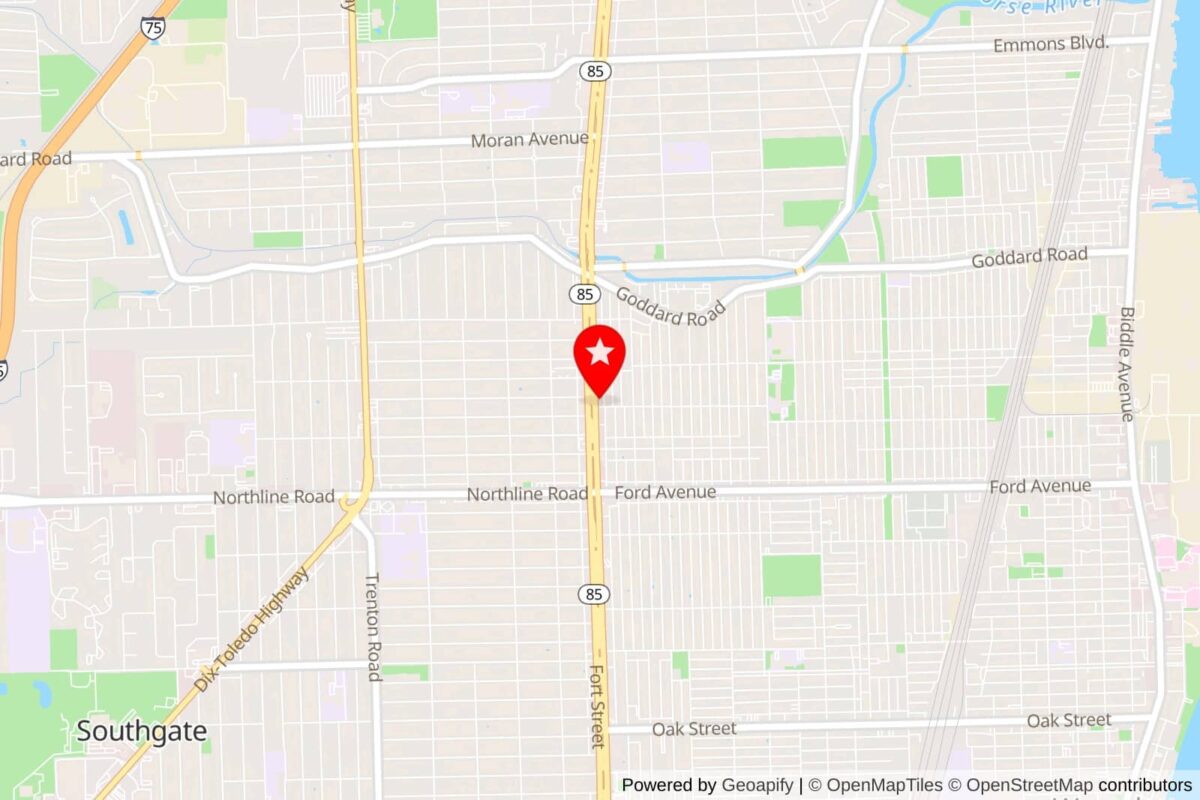 Best Rage Rooms in Detroit, Michigan: Top Spots to Smash and De-Stress