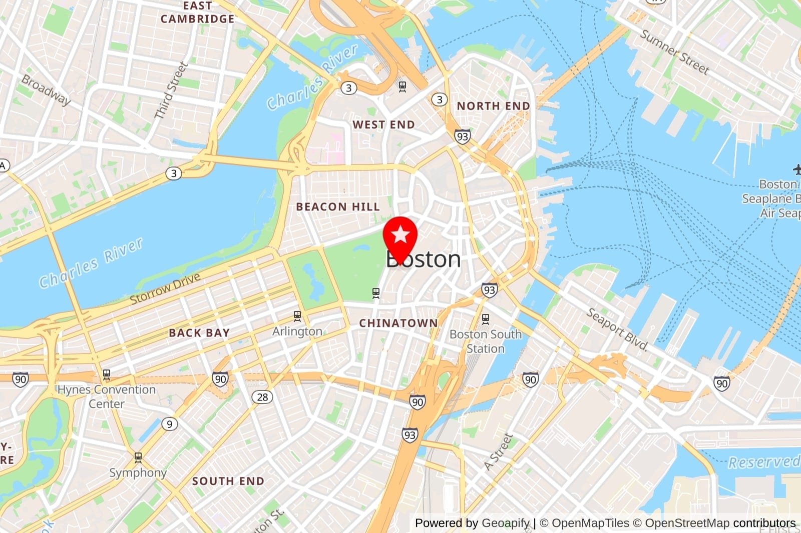 Best Rage Rooms in Boston, Massachusetts: Smash Your Stress Away