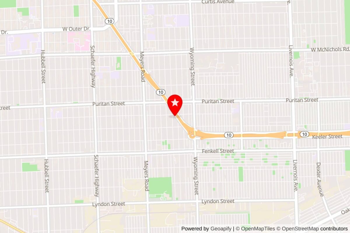 Best Rage Rooms in Detroit, Michigan: Top Spots to Smash and De-Stress