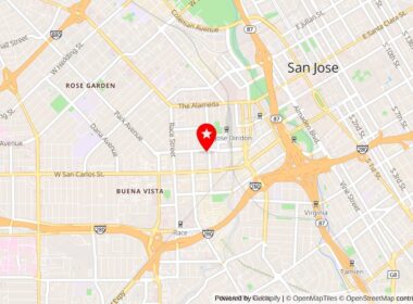 Best Rage Rooms in San Diego, California: Top Spots to Smash Away Stress
