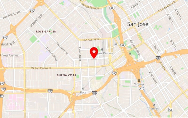 Best Rage Rooms in San Diego, California: Top Spots to Smash Away Stress