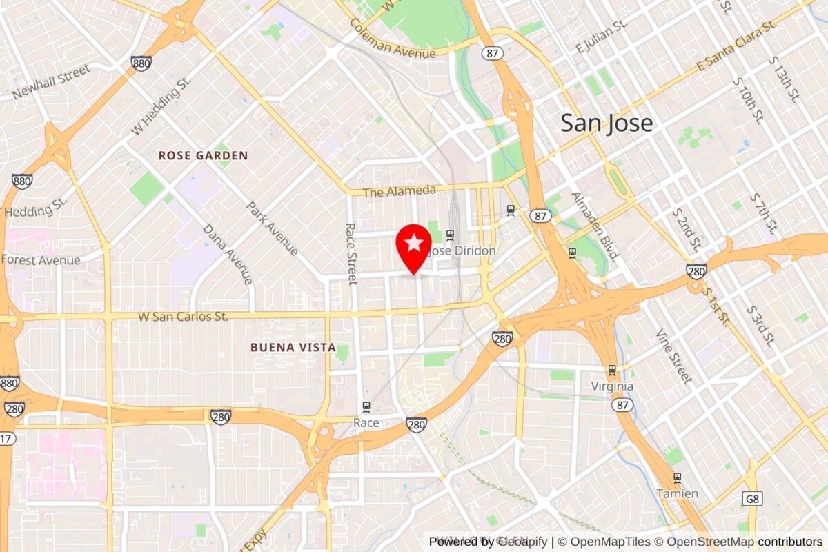 Best Rage Rooms in San Diego, California: Top Spots to Smash Away Stress