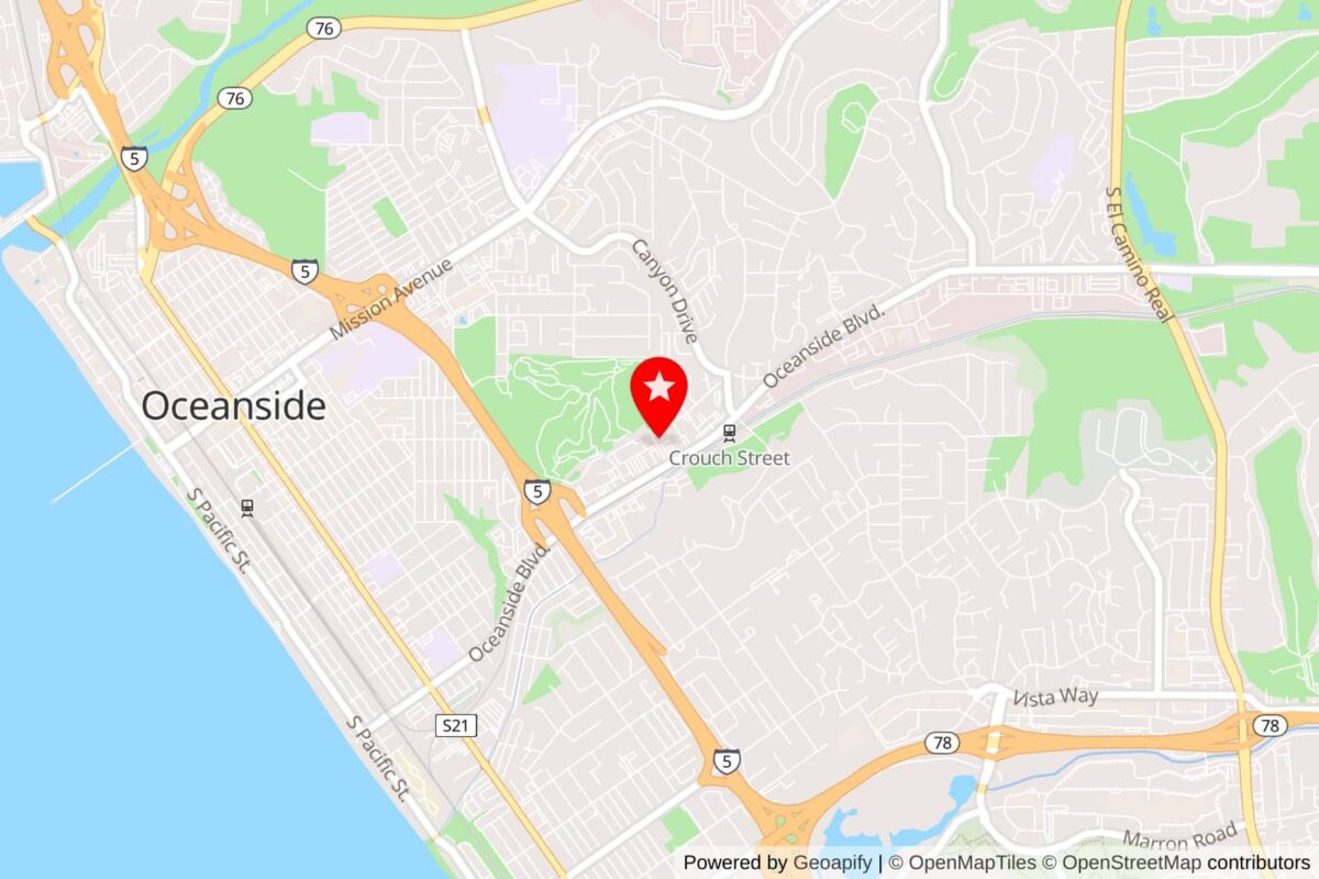 Best Rage Rooms in San Diego, California: Top Spots to Smash Away Stress