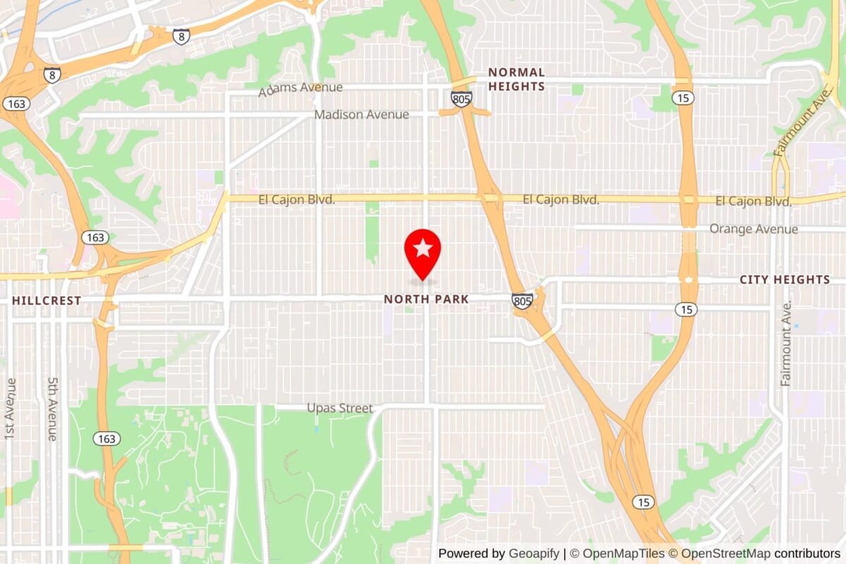 Best Rage Rooms in San Diego, California: Top Spots to Smash Away Stress