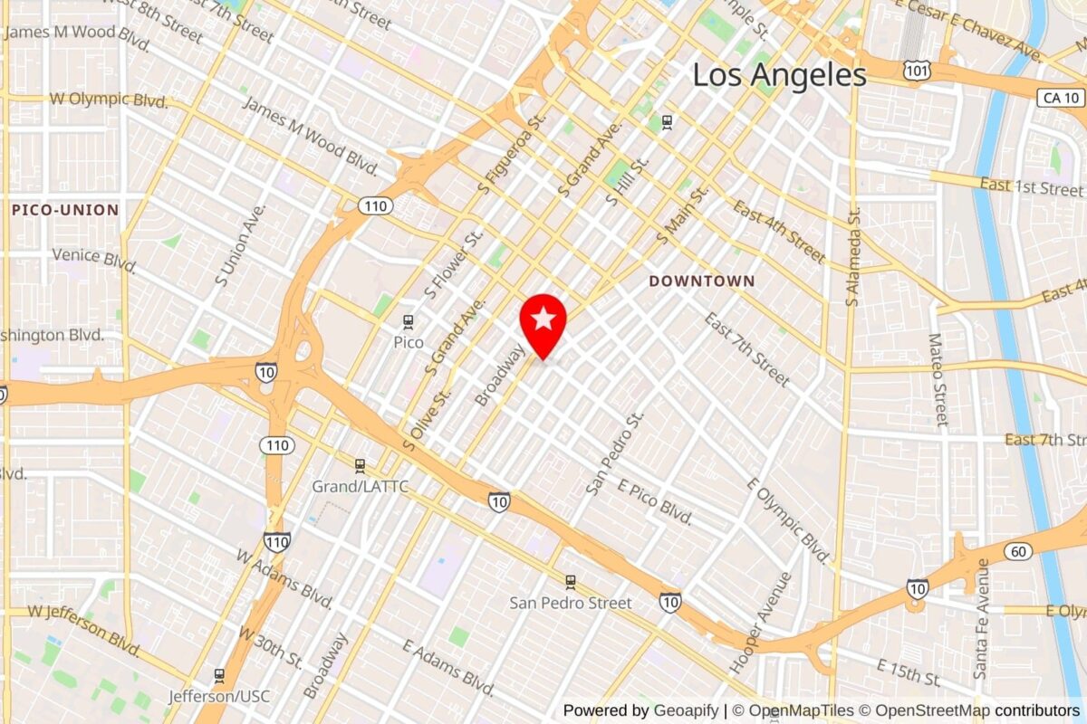 Best Rage Rooms in San Diego, California: Top Spots to Smash Away Stress