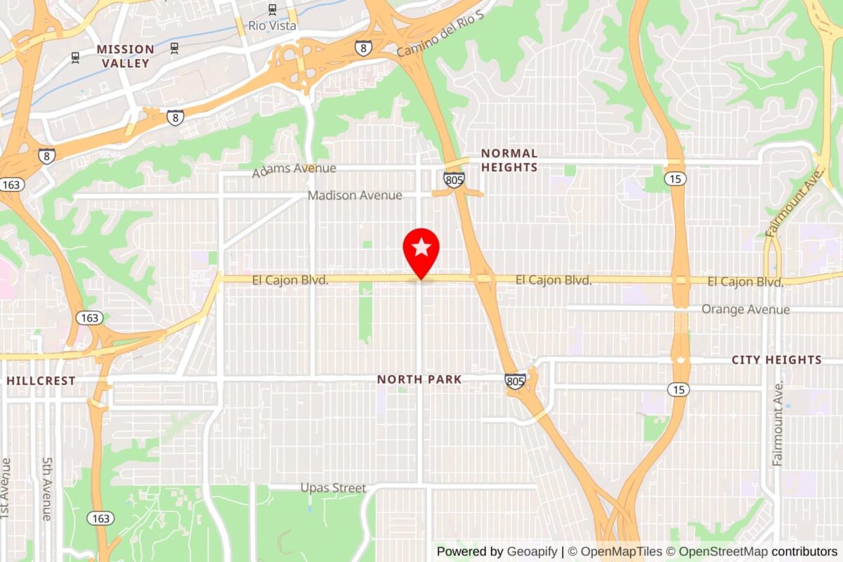 Best Rage Rooms in San Diego, California: Top Spots to Smash Away Stress