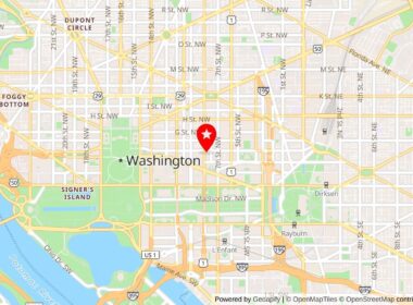 Best Rage Rooms in Washington, D.C.: Unleash Your Inner Beast