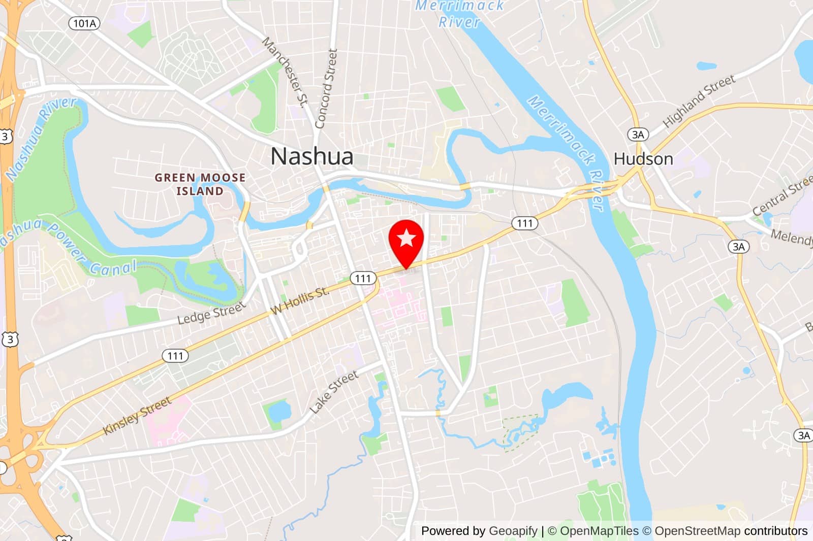 Best Rage Rooms in Boston, Massachusetts: Smash Your Stress Away