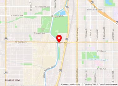 Best Rage Rooms in Denver, Colorado: Top Spots to Unleash Your Anger