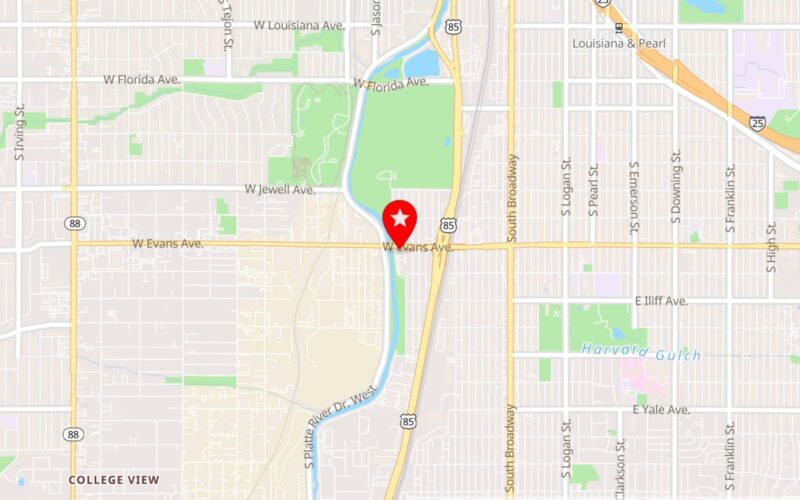 Best Rage Rooms in Denver, Colorado: Top Spots to Unleash Your Anger