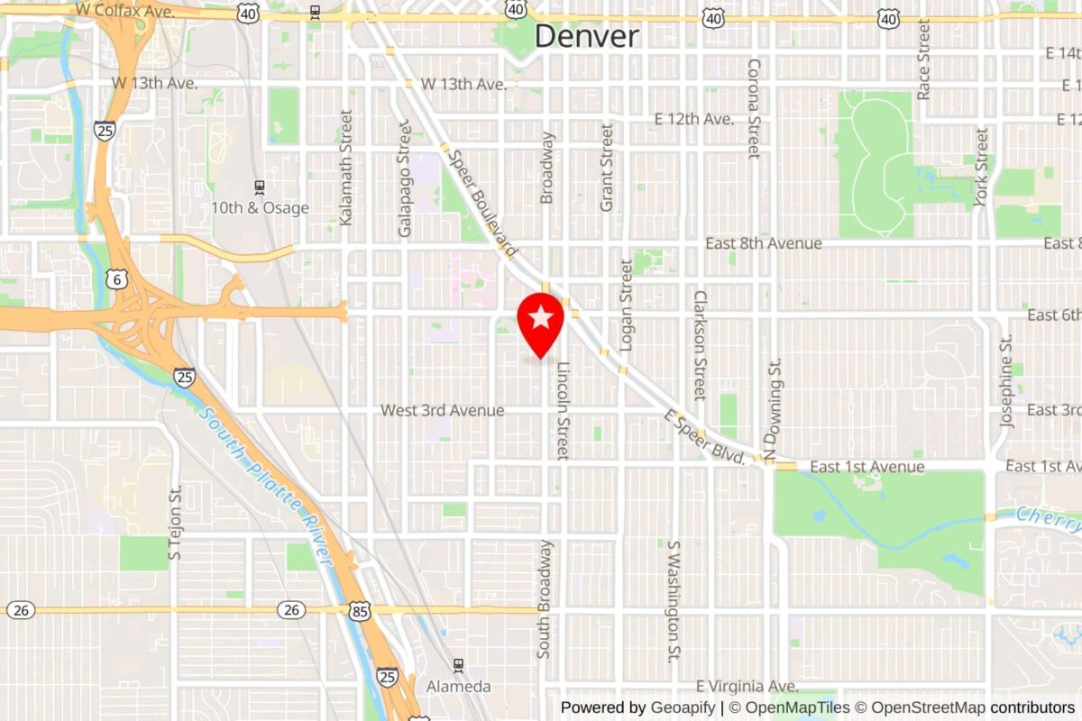 Best Rage Rooms in Denver, Colorado: Top Spots to Unleash Your Anger