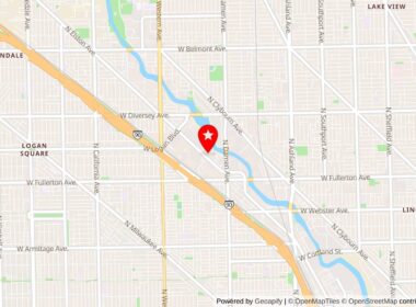 Best Rage Rooms in Chicago, Illinois: Top Spots for Stress Relief