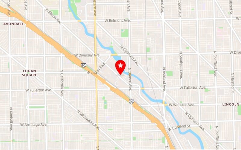 Best Rage Rooms in Chicago, Illinois: Top Spots for Stress Relief
