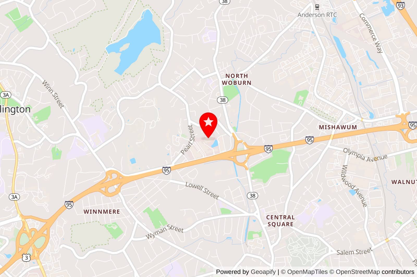 Best Rage Rooms in Boston, Massachusetts: Smash Your Stress Away