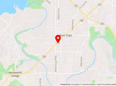 Best Rage Rooms in Dallas-Fort Worth, Texas: Where to Smash and Unwind