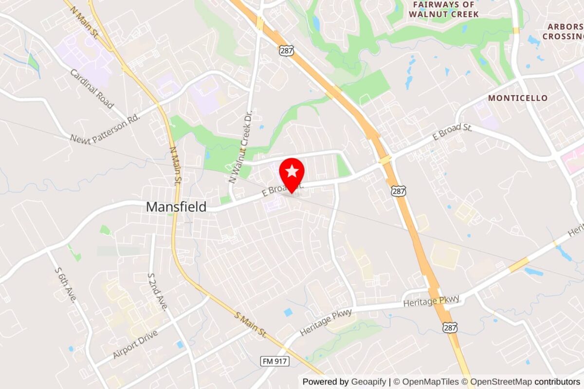 Best Rage Rooms in Dallas-Fort Worth, Texas: Where to Smash and Unwind