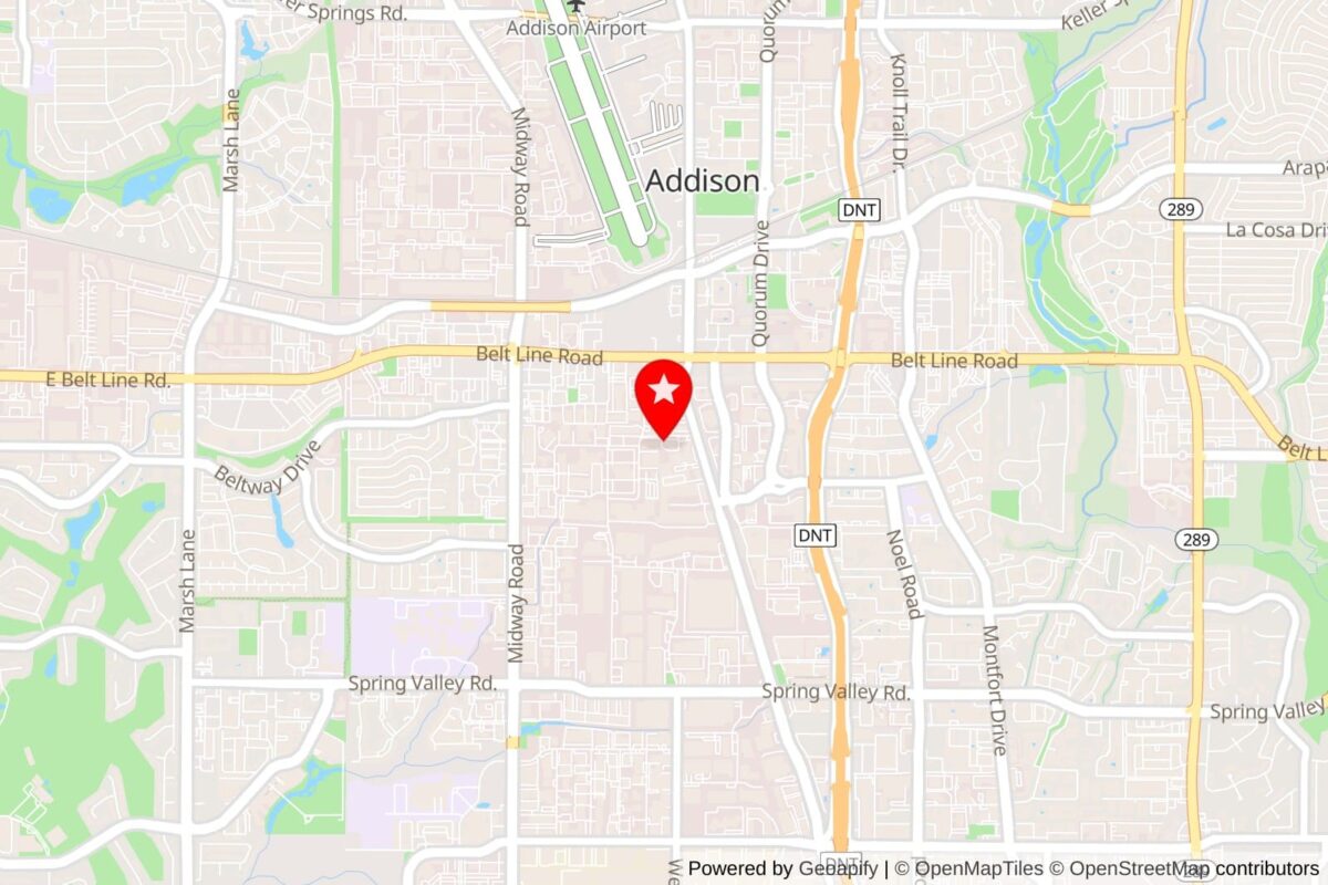 Best Rage Rooms in Dallas-Fort Worth, Texas: Where to Smash and Unwind