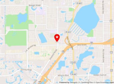 Best Rage Rooms in Orlando, Florida: Top Spots to Smash and Unwind