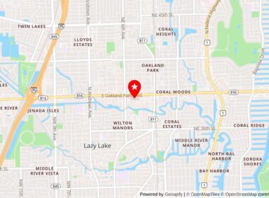 Best Rage Rooms in Fort Lauderdale, Florida: Top Spots for Smashing Fun