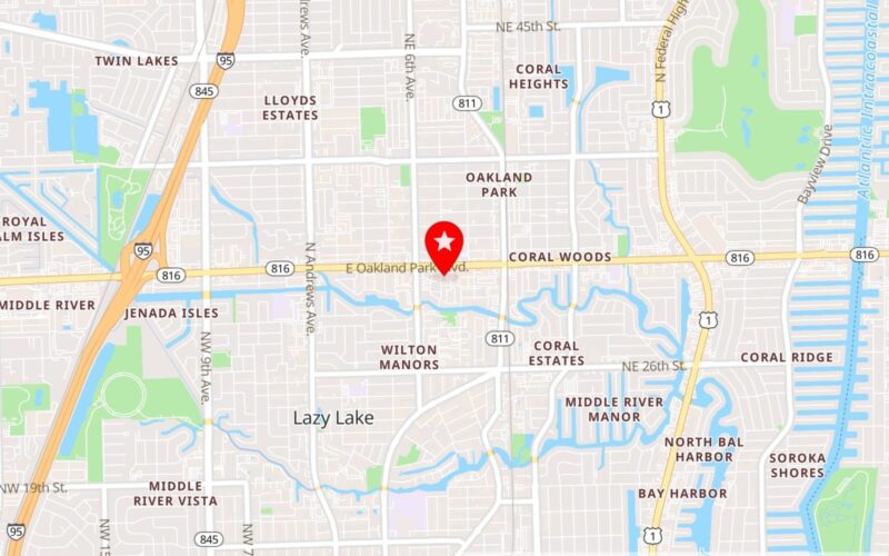 Best Rage Rooms in Fort Lauderdale, Florida: Top Spots for Smashing Fun