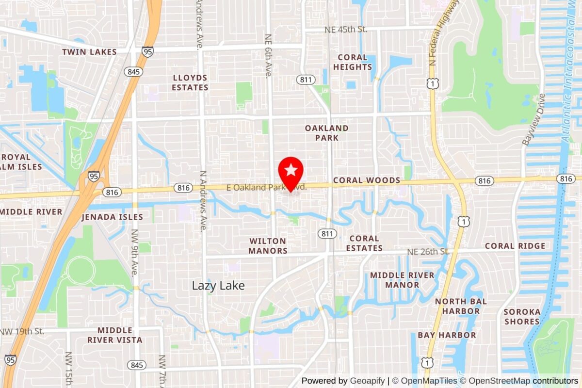Best Rage Rooms in Fort Lauderdale, Florida: Top Spots for Smashing Fun