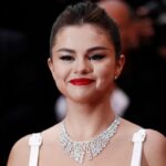 Which Celebs Use Rage Rooms? Inside the Stress-Busting Havens of the Stars