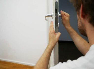 Schlage Lock Not Working (Try These Tips)