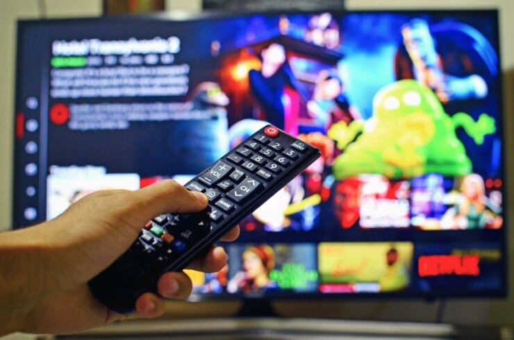 How to Fix Hisense TV with No Audio - Easy fix