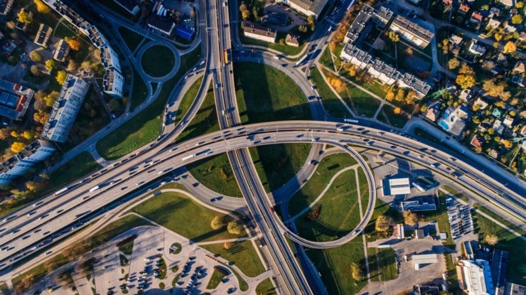 How Do I Know If My Home Is Within City Limits?