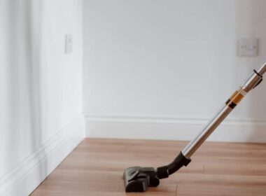 Best Steam Mop for Vinyl Floors