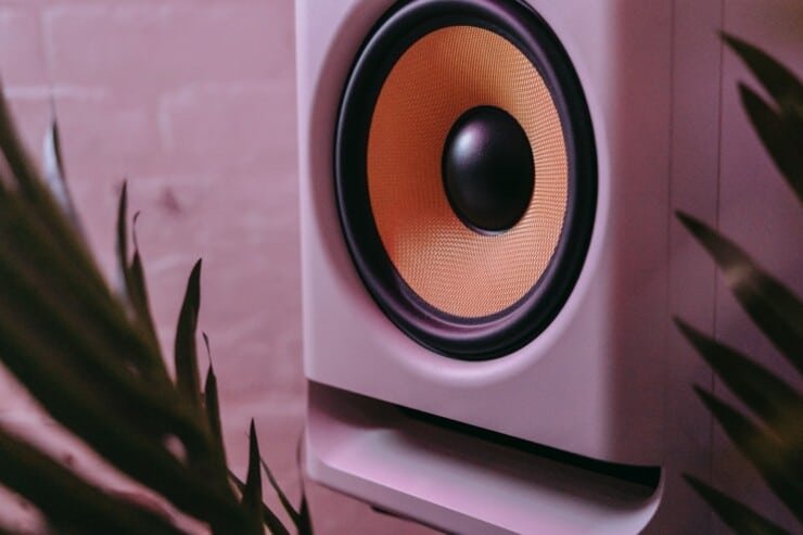 Do All Bush TVs Have Bluetooth? (To Connect Speakers)