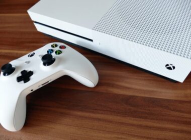 Why Does My Xbox One Beep but Not Turn On?