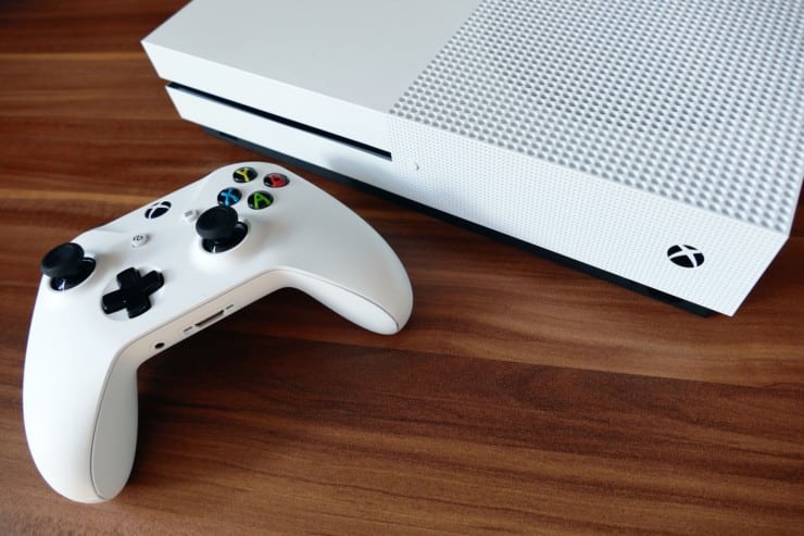 Why Does My Xbox One Beep but Not Turn On?
