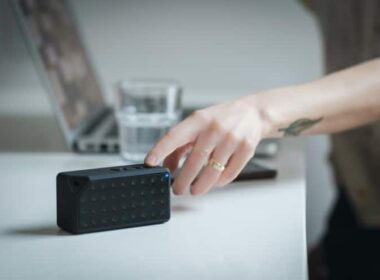 Can I Use Any Bluetooth Speaker With My Roku TV?